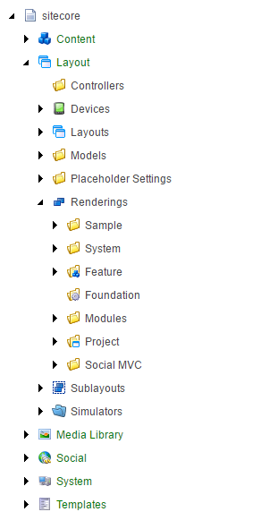 ../../_images/builtin-sitecore-layout-folders.png